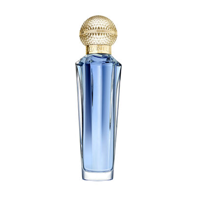 Perfume Shakira Dream Feminino Eau de Toilette